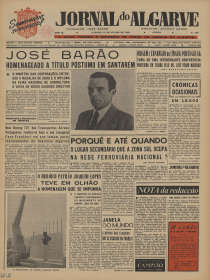 Edicao 1968-06-22