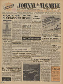 Edicao 1968-06-29