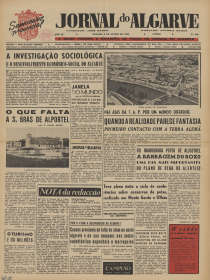 Edicao 1968-07-06