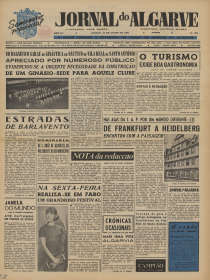 Edicao 1968-07-13