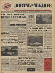 Edicao 1968-07-20