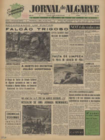 Edicao 1968-07-27