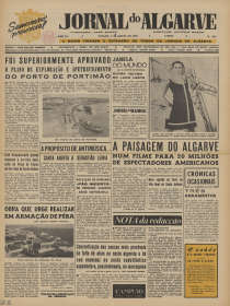 Edicao 1968-08-03