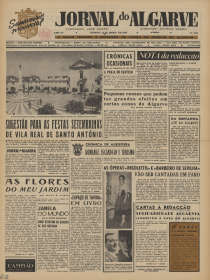 Edicao 1968-08-10