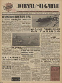 Edicao 1968-08-17