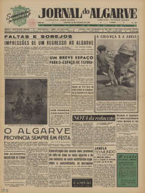 Edicao 1968-08-24