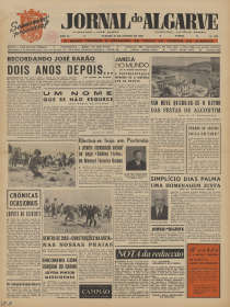 Edicao 1968-08-31