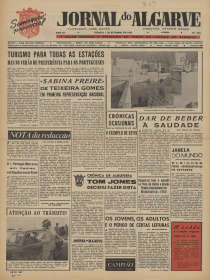 Edicao 1968-09-07