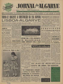 Edicao 1968-09-14