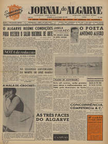 Edicao 1968-09-21