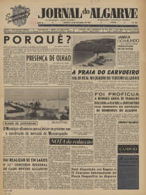 Edicao 1968-09-28