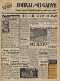 Edicao 1968-10-05