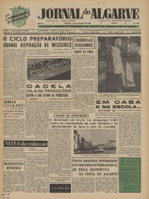 Edicao 1968-10-12