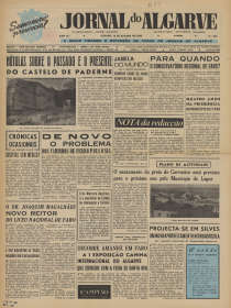 Edicao 1968-10-19