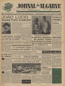 Edicao 1968-10-26