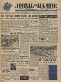 Edicao 1968-11-02