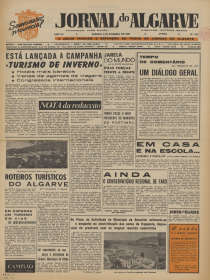 Edicao 1968-11-09