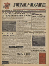 Edicao 1968-11-16