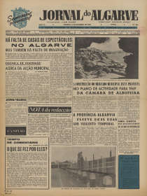 Edicao 1968-11-23