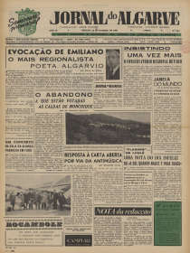 Edicao 1968-11-30