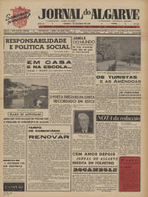 Edicao 1968-12-07