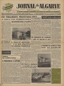 Edicao 1968-12-14