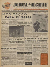 Edicao 1968-12-21