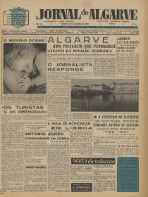 Edicao 1968-12-28