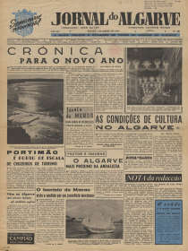 Edicao 1970-01-03