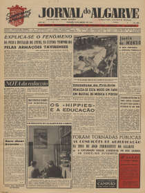 Edicao 1970-01-10