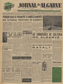 Edicao 1970-01-17