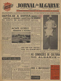 Edicao 1970-01-24