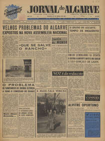 Edicao 1970-01-31