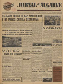 Edicao 1970-02-07