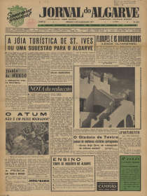 Edicao 1970-02-14