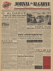 Edicao 1970-02-21