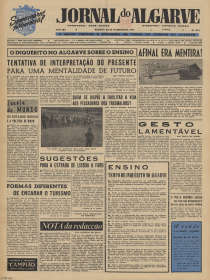 Edicao 1970-02-28