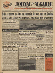 Edicao 1970-03-07