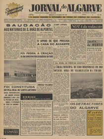 Edicao 1970-03-14