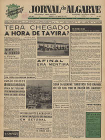 Edicao 1970-03-21