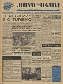 Edicao 1970-03-28