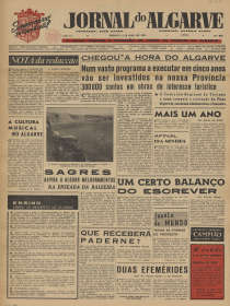 Edicao 1970-04-04