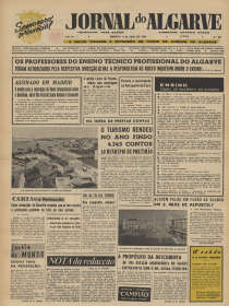 Edicao 1970-04-11