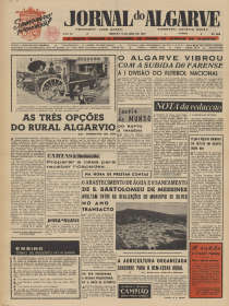 Edicao 1970-04-18