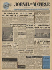 Edicao 1970-04-25