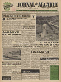 Edicao 1970-05-02