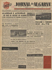 Edicao 1970-05-09