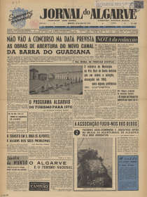 Edicao 1970-05-16