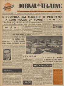 Edicao 1970-05-23