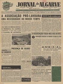 Edicao 1970-05-30